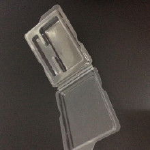 電子產品吸塑盒價格 電子產品吸塑盒批發 電子產品吸塑盒廠家 
