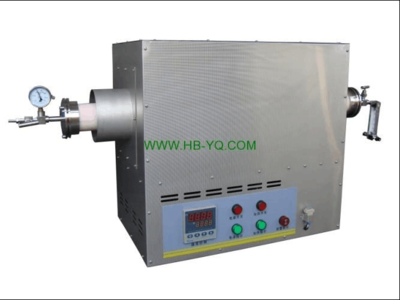 管式氣氛爐在熱處理工藝中的應(yīng)用與優(yōu)勢