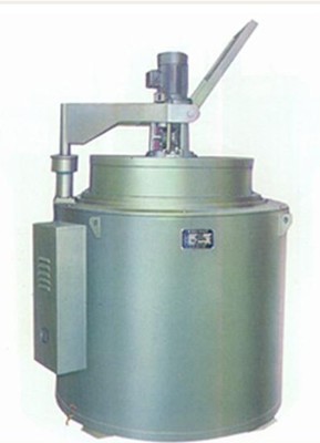 廊坊全自動軟化水設備、鍋爐軟化水設備與硅磷晶產品及招商信息解析