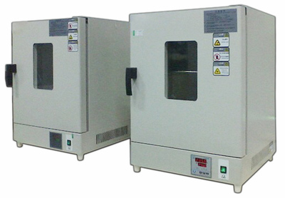 精密鑄造設(shè)備研發(fā)中的關(guān)鍵儀器 電熱恒溫干燥箱與物理特性分析