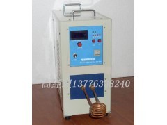 機(jī)械配件釬焊機(jī)與汽車零部件釬焊機(jī) 鑄造與熱處理設(shè)備的核心應(yīng)用