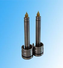 生水加熱器選購使用說明書 精密鑄造設備研發與化工廠生水預熱處理解析