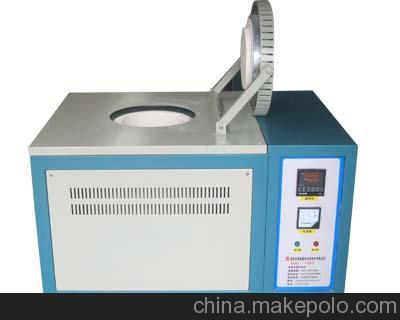 河南省廣興重型機(jī)械 精密鑄造設(shè)備研發(fā)引領(lǐng)者，揭秘高性?xún)r(jià)比高溫井式熱處理爐品牌選購(gòu)