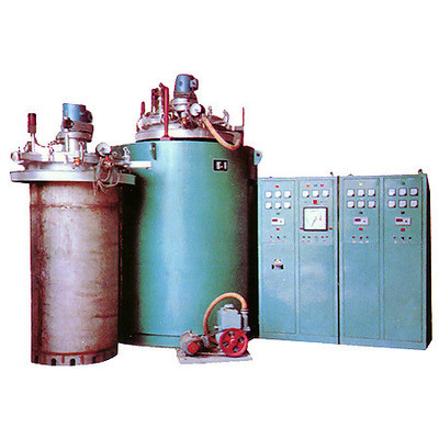 河北鼎佳爐業(yè) 專(zhuān)業(yè)熱處理設(shè)備制造商，提供高品質(zhì)真空回火爐與精密鑄造解決方案