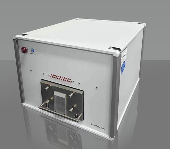 專(zhuān)業(yè)制造RTP快速退火爐 半導(dǎo)體熱處理工藝的高性能利器